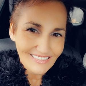 Miss Kerri's Confidence Boutique